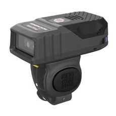Сканер-кольцо Generalscan R5523 R5523-R06+GTR201-01