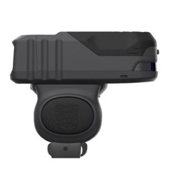 Сканер-кольцо Generalscan R5523-R06+GTR201-01 - фото 2