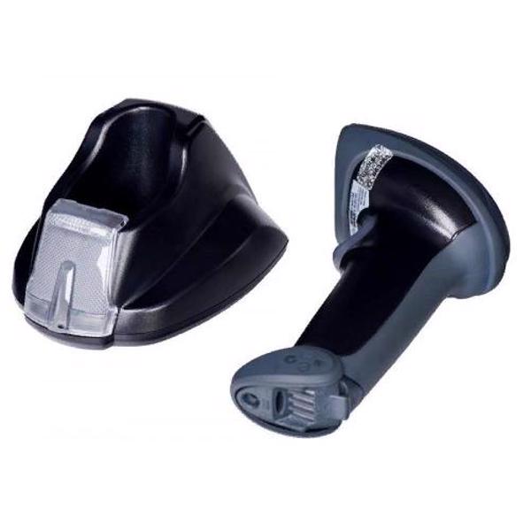 Беспроводной сканер штрих-кода Cino GPHS78011000K5