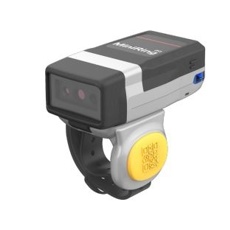 Сканер-кольцо Generalscan R1521-R03+GGR201-01