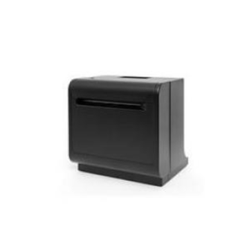 Отрезчик для принтера этикеток  TSC CPX4P/CPX4D (98-0790001-00LF) - фото