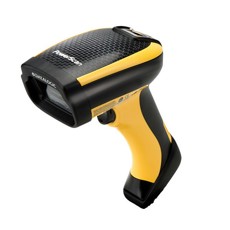 Сканер штрих-кода Datalogic PD9530