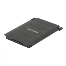 Аккумулятор 4950 mAh Point Mobile PM95, PM84 (95-BTSC)