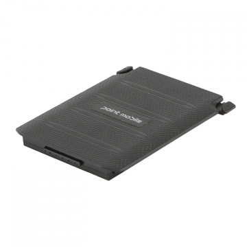 Аккумулятор 4950 mAh Point Mobile PM95, PM84 (95-BTSC) - фото