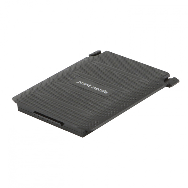Аккумулятор 4950 mAh Point Mobile PM95, PM84 (95-BTSC)