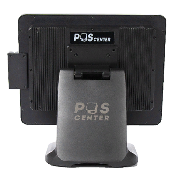 Сенсорный терминал POScenter POS101 PC3609 - фото 3