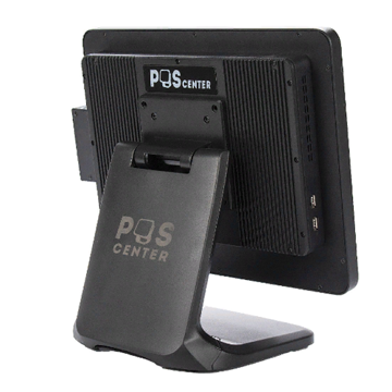 Сенсорный терминал POScenter PC3610 - фото 2