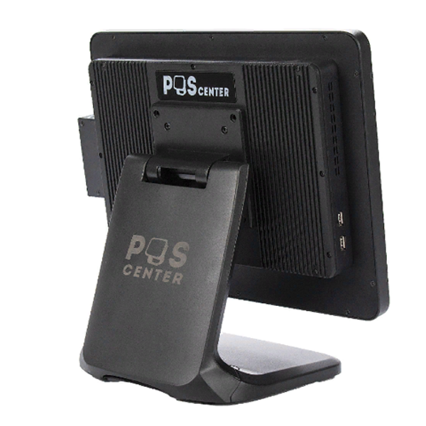 Сенсорный терминал POScenter PC3610
