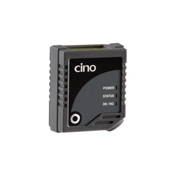 Сканер штрих-кода Cino FM480 GPFSM48011F0K01 - фото 2