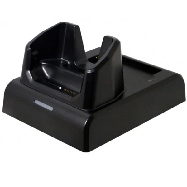 Зарядное устройство Ethernet Point Mobile PM95, PM84 (PM95-SEC0)