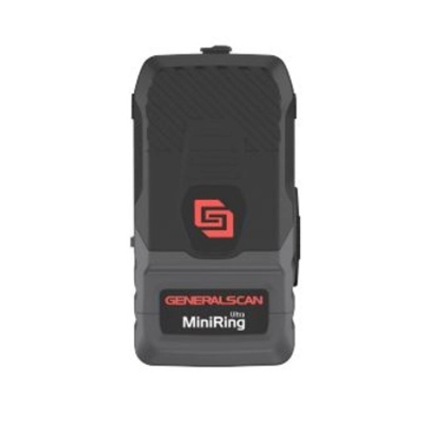 Сканер-кольцо Generalscan R5521-R06+GMR201-01