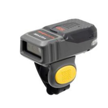 Сканер-кольцо Generalscan R5521 R5521-R06+GGR201-01 - фото