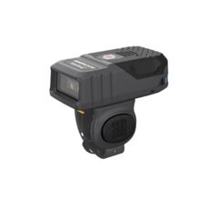 Сканер-кольцо Generalscan R5522-R06+GMR201-01