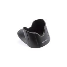 Подставка Datalogic (HLD-P080)
