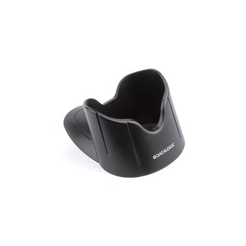 Подставка Datalogic (HLD-P080) - фото