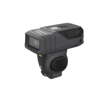 Сканер-кольцо Generalscan R5523 R5523R06+GGR201-01 - фото