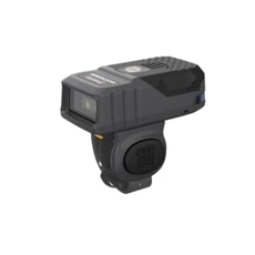 Сканер-кольцо Generalscan R5523 R5523-R10+GHR201-L