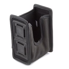 Чехол Datalogic, Holster, Universal, HLS-8000 (HLS-P080)