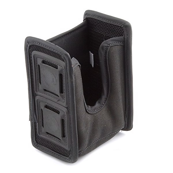 Чехол Datalogic, Holster, Universal, HLS-8000 (HLS-P080)