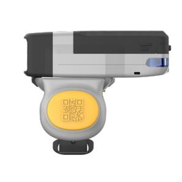 Сканер-кольцо Generalscan R1522-R32+GHR202-S-RJ45/USB