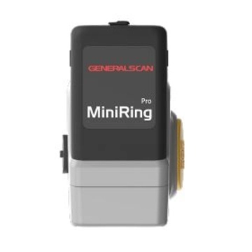 Сканер-кольцо Generalscan R3521 R3521-R32+GHR202-S-RJ45/USB - фото 1