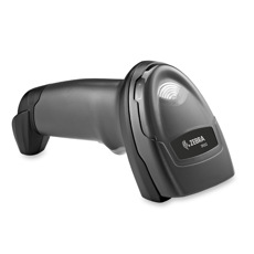 Сканер штрих-кода Zebra DS2208-SR7U3200SGW