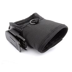 Чехол Datalogic, Protective Case/Belt Holster, PC-8000 (for unit without display) (PC-P080)