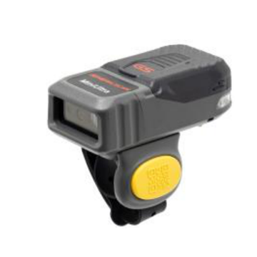 Сканер-кольцо Generalscan R5521-R32+GHR202-L-RJ45/USB - фото