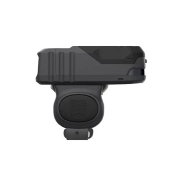 Сканер-кольцо Generalscan R5522 R5522-R32+GHR202-L-RJ45/USB - фото 2