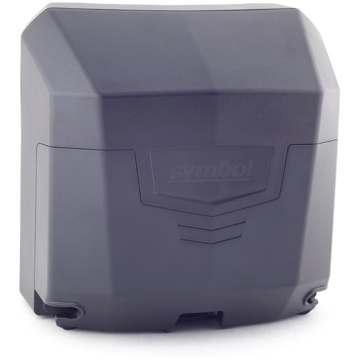 Сканер стационарный Zebra DS7708-SR4M6100ZCW - фото 1