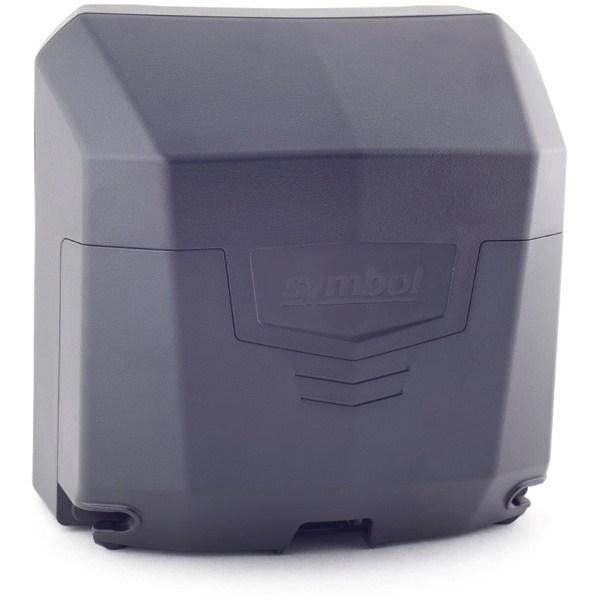 Сканер стационарный Zebra DS7708-SR4M6100ZCW