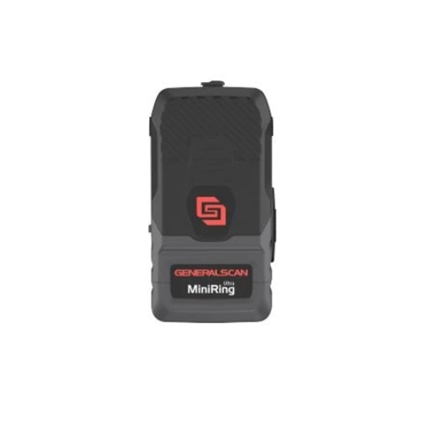 Сканер-кольцо Generalscan R5524-R10+GGR202-RM