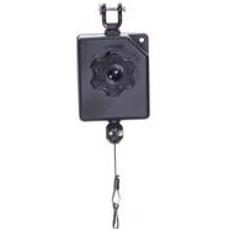 Промышленный подвес Datalogic, (7-0404)