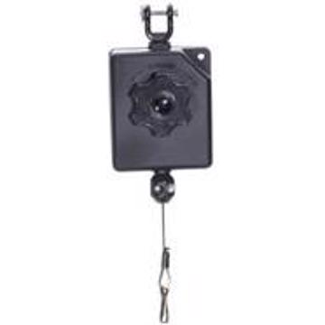 Промышленный подвес Datalogic, (7-0404) - фото