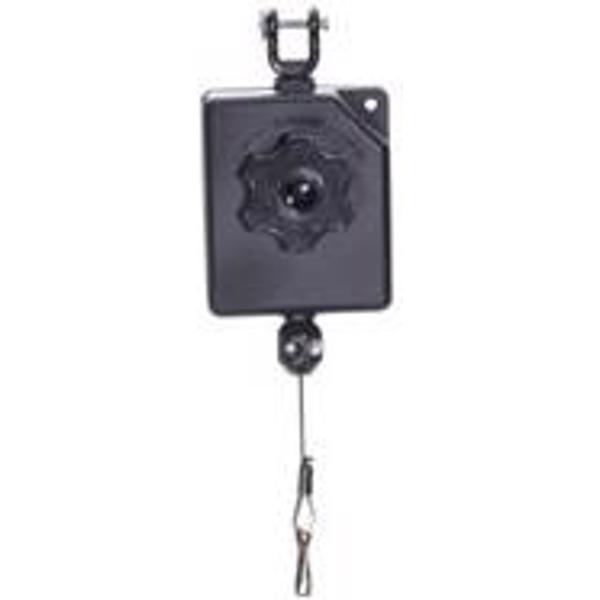 Промышленный подвес Datalogic, (7-0404)