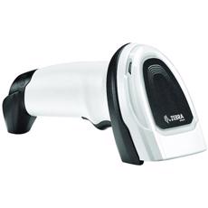 Сканер штрих-кода Zebra DS8108-DL00006ZZWW