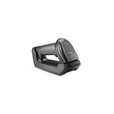 Сканер штрих-кода Zebra DS8108-DL7U2100SGW