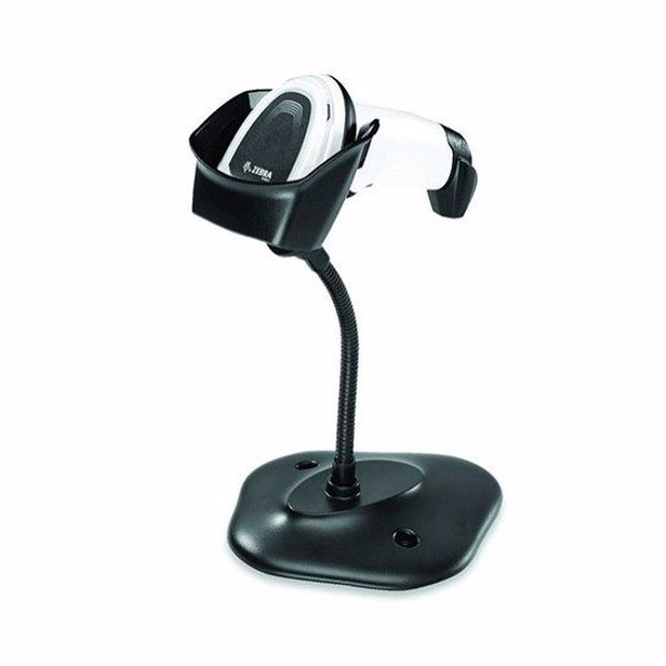 Сканер штрих-кода Zebra DS8108-DL7U2100SGW