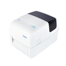 Принтер этикеток iDPRT iT4S-3UE-000x