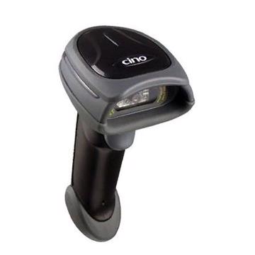 Сканер штрих-кода Cino GPHS77001100K02 - фото