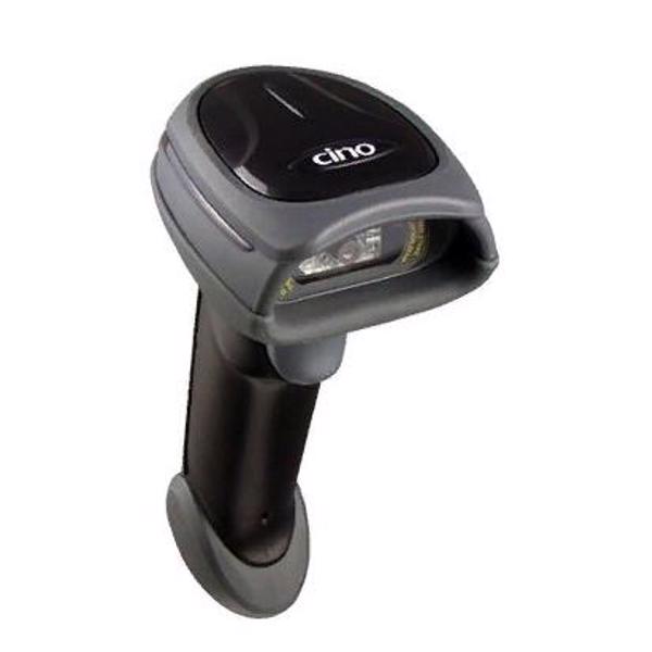 Сканер штрих-кода Cino GPHS77001100K02