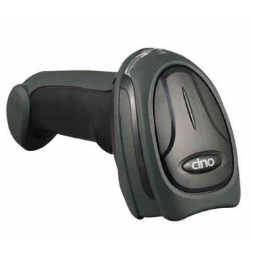 Сканер штрих-кода Cino GPHS77001100K02 - фото 1