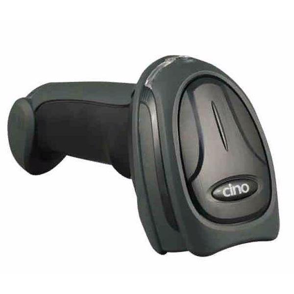 Сканер штрих-кода Cino GPHS77001100K02