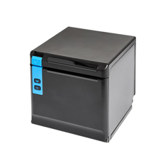 Чековый принтер iDPRT TP808 (10.7.TP808.0002)