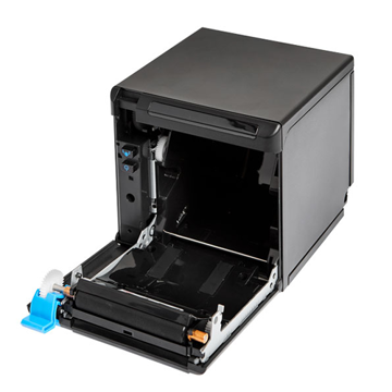 Чековый принтер iDPRT TP808 (10.7.TP808.0002) - фото 1