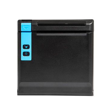 Чековый принтер iDPRT TP808 (10.7.TP808.0002) - фото 2