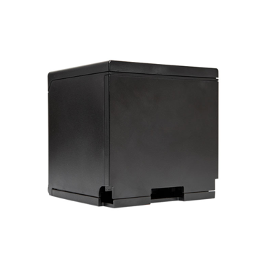 Чековый принтер iDPRT TP808 (10.7.TP808.0002) - фото 3