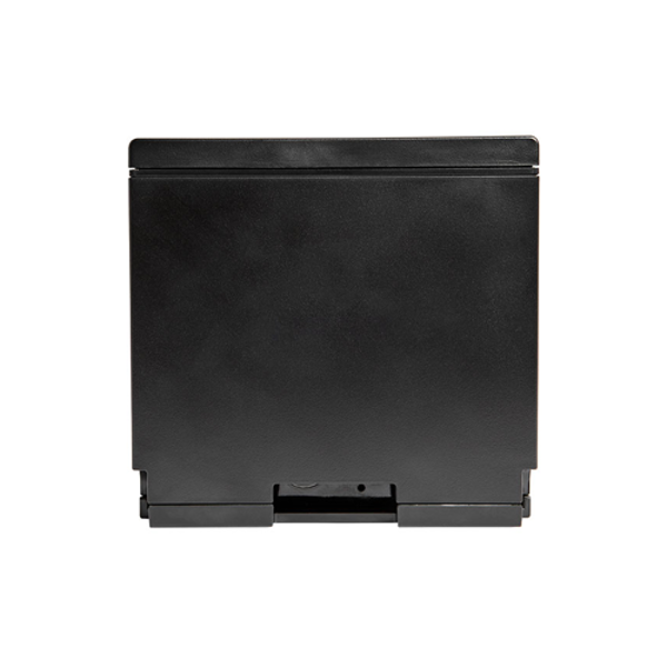 Чековый принтер iDPRT TP808 (10.7.TP808.0002)