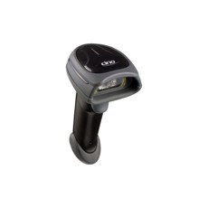 Сканер штрих-кода Cino GPHS77001100K03