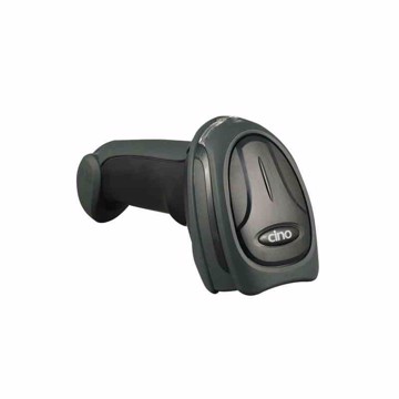 Сканер штрих-кода Cino GPHS77001100K03 - фото 1